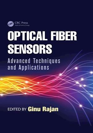 Optical Fiber Sensors