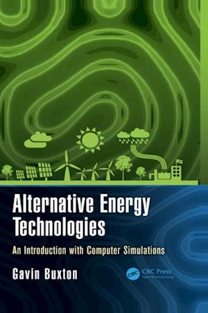 Alternative Energy Technologies