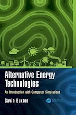 Alternative Energy Technologies