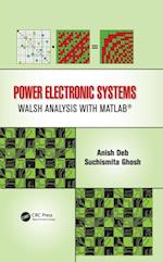 Power Electronic Systems