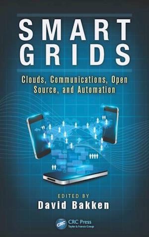 Smart Grids