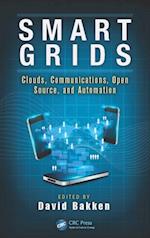 Smart Grids