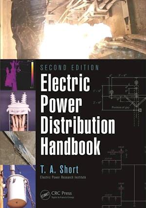 Electric Power Distribution Handbook