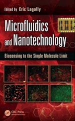 Microfluidics and Nanotechnology