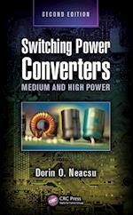 Switching Power Converters