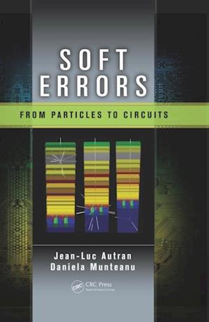 Soft Errors