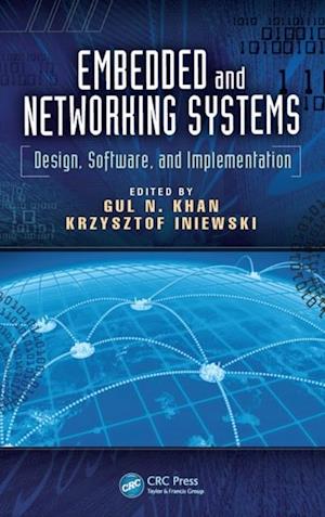 Embedded and Networking Systems