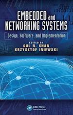 Embedded and Networking Systems