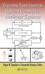 Discrete-Time Inverse Optimal Control for Nonlinear Systems
