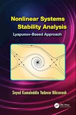 Nonlinear Systems Stability Analysis