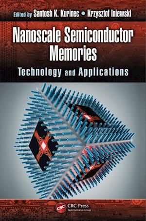 Nanoscale Semiconductor Memories