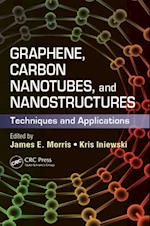 Graphene, Carbon Nanotubes, and Nanostructures