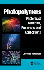 Photopolymers