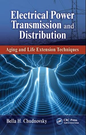 Electrical Power Transmission and Distribution