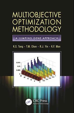 Multiobjective Optimization Methodology