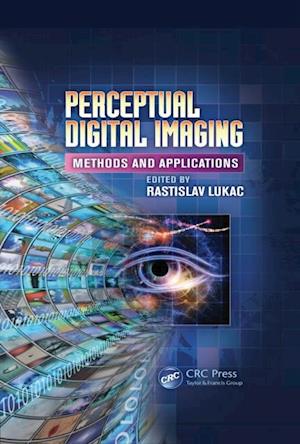 Perceptual Digital Imaging