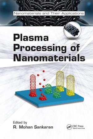 Plasma Processing of Nanomaterials