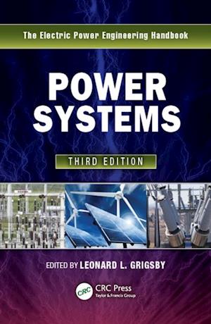 Power Systems