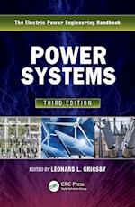 Power Systems