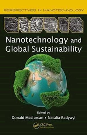 Nanotechnology and Global Sustainability