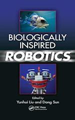 Biologically Inspired Robotics