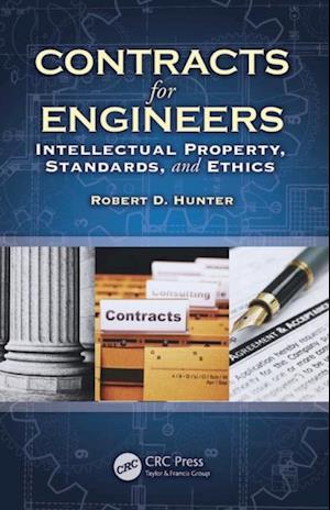 Contracts for Engineers