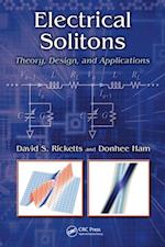 Electrical Solitons