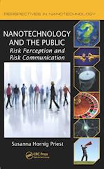 Nanotechnology and the Public