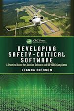 Developing Safety-Critical Software