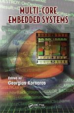 Multi-Core Embedded Systems