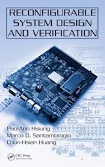 Reconfigurable System Design and Verification