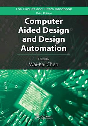 Computer Aided Design and Design Automation