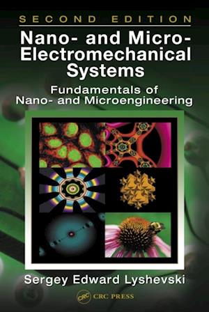 Nano- and Micro-Electromechanical Systems