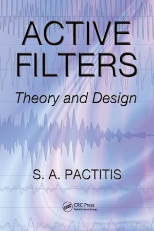 Active Filters