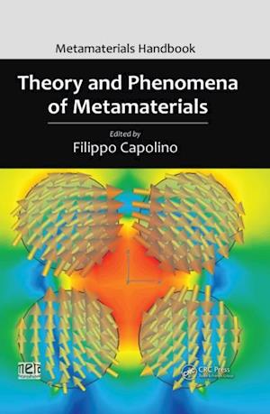 Theory and Phenomena of Metamaterials