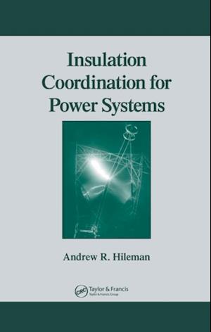 Insulation Coordination for Power Systems