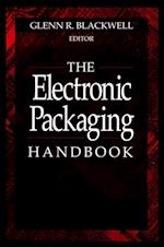 Electronic Packaging Handbook