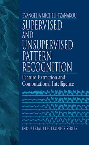 Supervised and Unsupervised Pattern Recognition