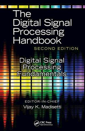 Digital Signal Processing Fundamentals