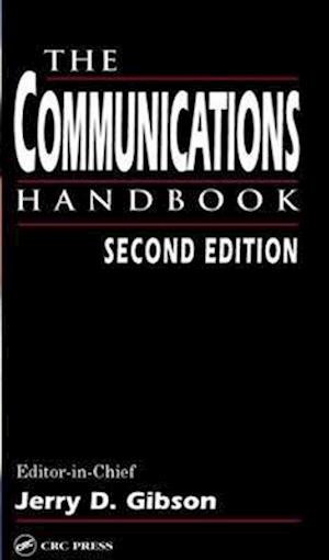 Communications Handbook