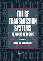 RF Transmission Systems Handbook