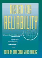 Design for Reliability