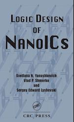 Logic Design of NanoICS