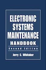 Electronic Systems Maintenance Handbook