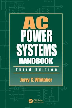 AC Power Systems Handbook