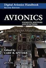 Avionics