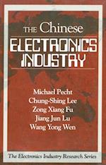 Chinese Electronics Industry
