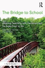 Bridge to School