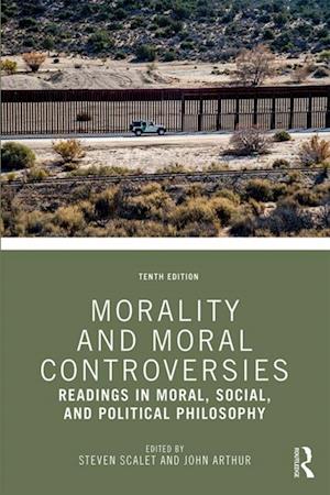 Morality and Moral Controversies