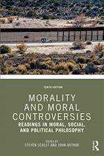 Morality and Moral Controversies